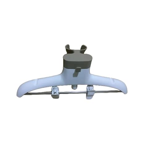 HLSONHENGM Garment Steamer Coat Hanger for GC522 Garment Steamer Parts Coat Hanger Accessries Replacement