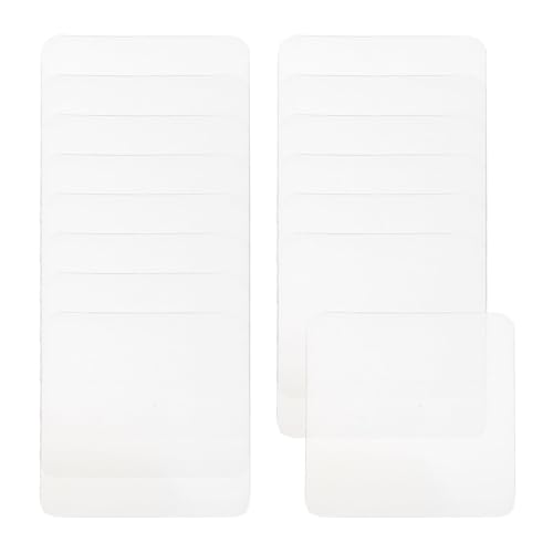 YUYUETIME 15 hn? ʐڒܕt􂦂郉O}bge[v ͊~߃tA}bgpJ[ybgObp[