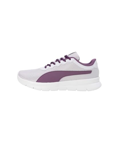 Image of Puma Women Maximal Comfort Walking Shoe