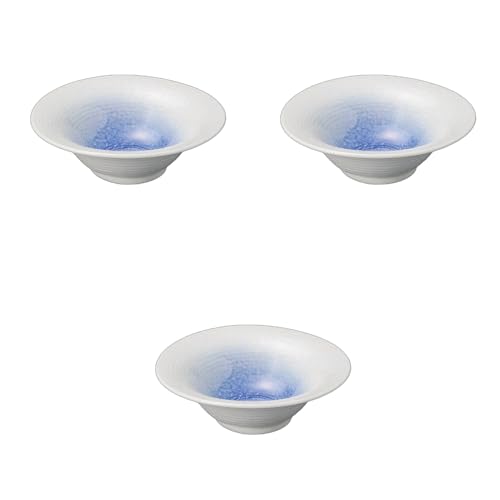 Zgmz|(Setomonohonpo) 3Zbg 蔫ij [ 10.6×3.3cm ] | 