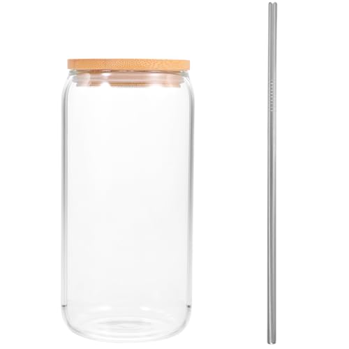 iplusmile KXϔMyJbv WtXg[t ≷p ݂₷Xg[g` p^u[  HXKp