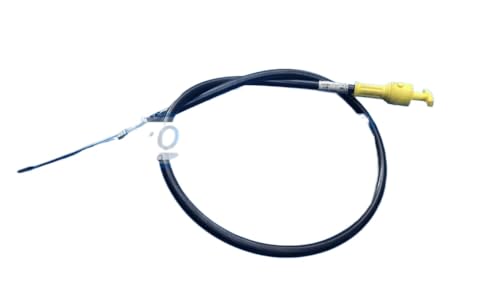 1pcs new Engine oil gauge 3974256