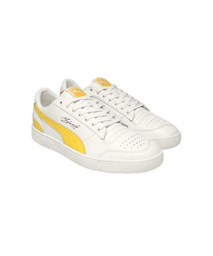 Image of PUMA Unisex-Adult Majesty Sneaker