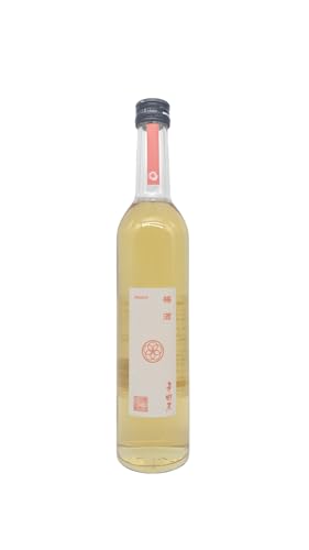 { s쉮 {i~ 500ml y쌧 s쉮z