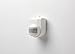 Price comparison product image Friedland Spectra L430N WHI Motion Detector 6