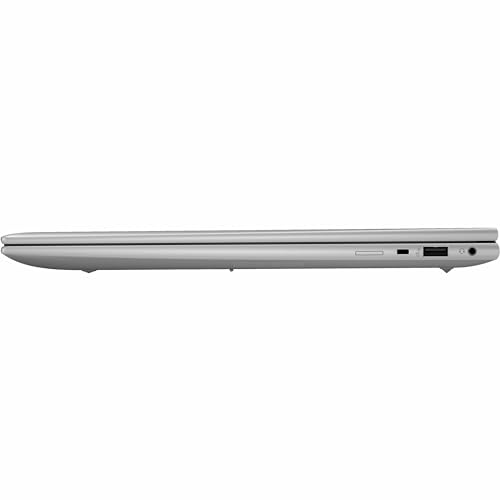 HP ZBook Fury G11 workstation
