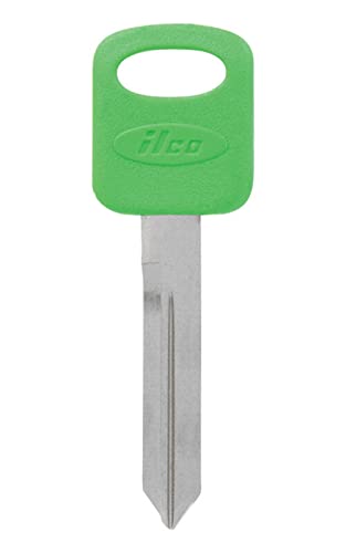 Erie AG24A020 24V On/Off High Temperature Power Head