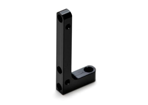 40mm Fan Bar for EXO Fan Mount EXO1718, EXO1756, EXO1914 / Exotek / 1915 image 4