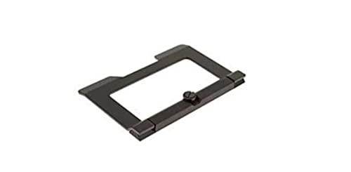 Compatible with Dell Latitude Rugged Extreme 7212 7202 Series Kic...