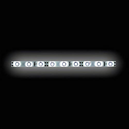 Tira LED 1M Blanca HEISE miniatura 1