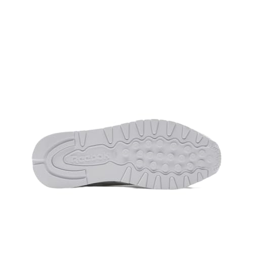 Image of Reebok Women's Classic Leather Sneaker | Casual Shoes