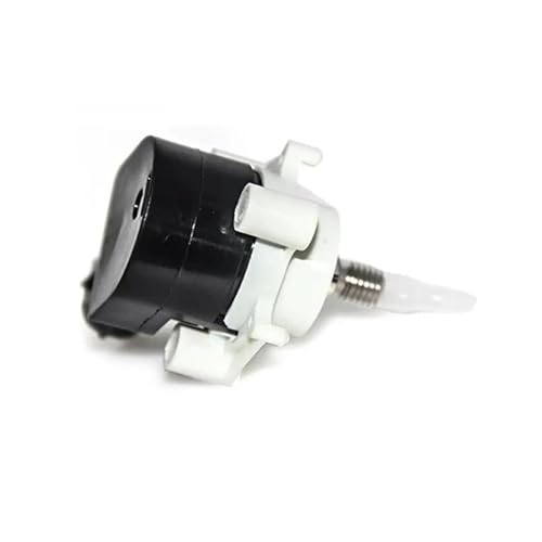 Sensor de nivel de faros para solucionar fallos de luces en CRV 3