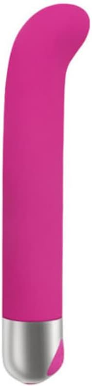 Personal Bullet Tool for Women Pleasure, Strong Shock Waterproof Travel Bullet Setting Mini Size, Quiet 10 Modes Perfect for Relief Pains and Sport Recovery (Rose Red1)