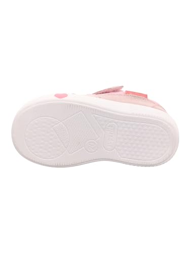 girls SupiesSneaker4