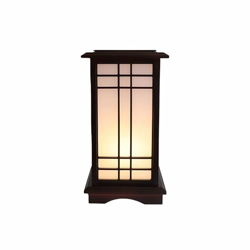 tangcheng �ؐ��s���̃t���A�����v 3�i�K���� �����R������� �z�e���◷�ق͂������ ������̐Q������H�X�̊ԐڏƖ��� (B,45CM)