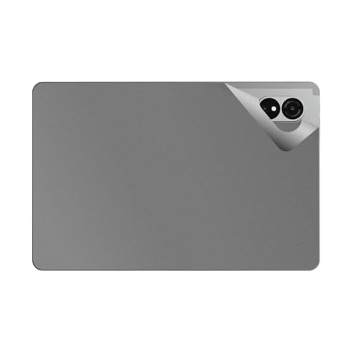 PDAH[ XLV[ ALLDOCUBE iPlay 60 Lite Ή y}bgEO[A~z