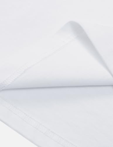 Aelfric Eden Cherry Print Tee Oversized Graphic Tees Short Sleeve Crewneck Shirts Y2K Vintage Unisex Streetwear4