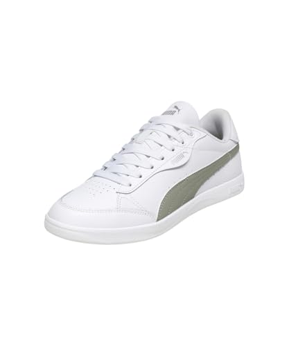 Image of Puma Womens Vikky Star Sneaker