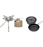 Amazon | スノーピーク(snow peak) 【ノベルティ付き】ギガパワー