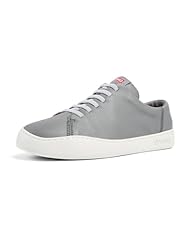 Medium Gray 044