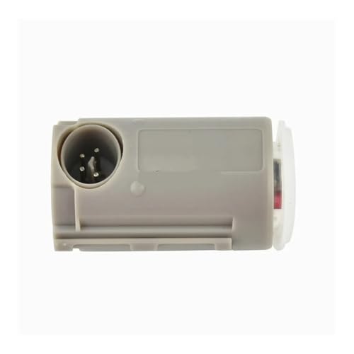 Radar de recul capteur stationnement PDC pour réparer l'aide au recul W140 W202