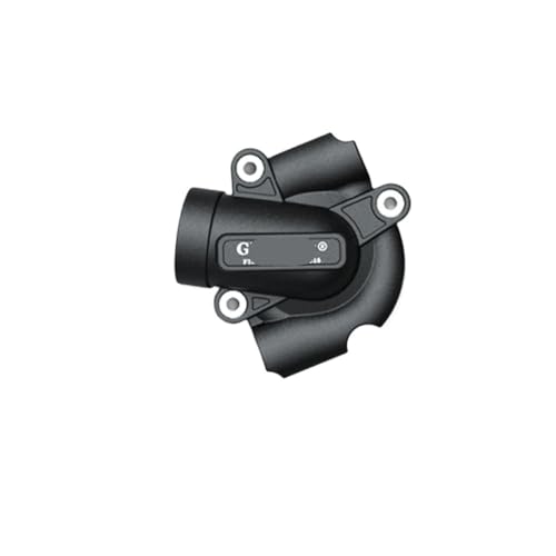 Accesorios de motor para aventura en DesertX y Multistrada V2 2021-2023