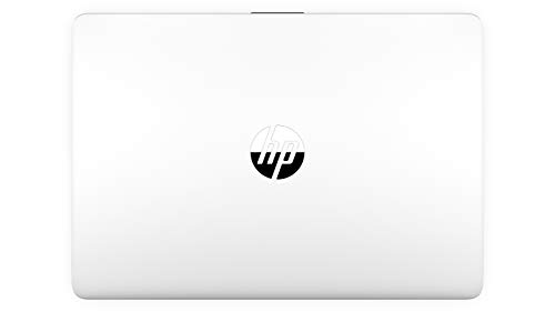 Image of HP 247 G8 Notebook PC /14 inch(35.6 cm) HD Display /Anti-Glare /AMD Ryzen 5 3500U /8GB RAM /512GB SSD /MSO /AMD Radeon Vega 8 Graphics /Windows 11