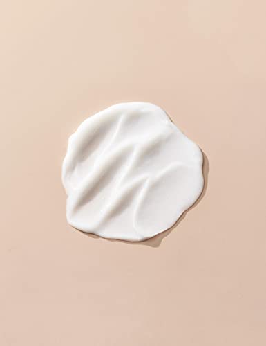 Living Proof Full Conditioner, 8 Oz #TOP2