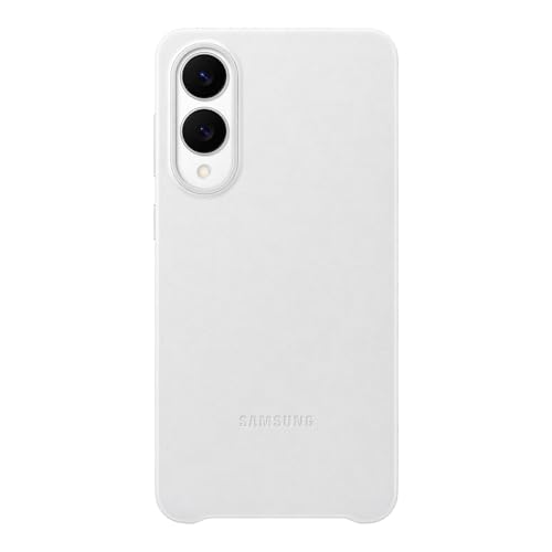 Coque et étui téléphone mobile Samsung Kindsuit S25 Edge Gris Clair