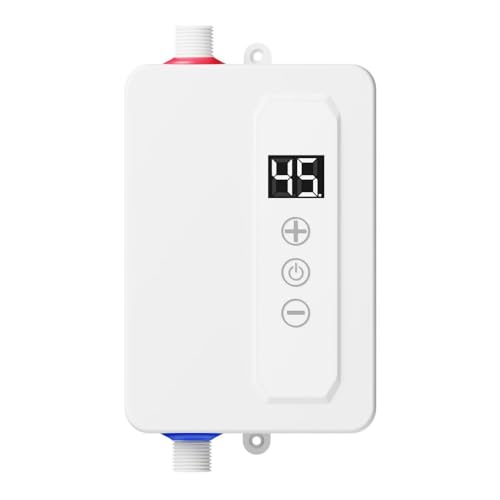 KCNN |[^u ~jdĆAV[ɓKĂA3000 bgAߔMیAȃGlѐߐARpNgŐݒuȒPAƒ̃Lb`AoX[AVNɓKĂ܂ (zCg)