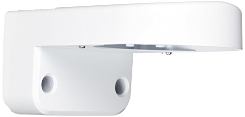 D-Link DCS-37-1 Mounting Bracket for Surveillance Camera
