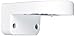 D-Link DCS-37-1 Mounting Bracket for Surveillance Camera