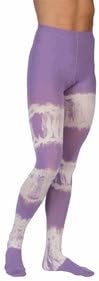 Juzo 23517 30-40 mmHg44; Soft44; Panty44; FF44; Short44; Seasonal - Size II