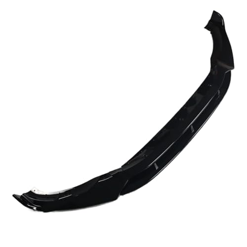 �t�����g�o���p�[�v�K�[�h �X�|�C���[ �ɓK������ X3 G01 �ɓK������ X4 G02 M40i/M40d �X�|�[�c 2018 2019 2020 2021 Pre-LCI�`���[�j���O �O���X�u���b�N MT�X�^�C�� �t�����g�o���p�[ ���b�v�X�|�C���[ �X