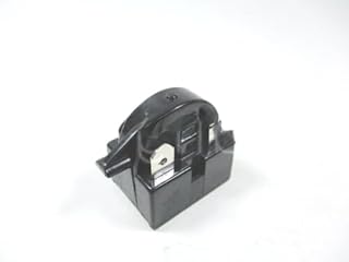 1PC New JTX-520F12 Refrigerator Compressor Starter