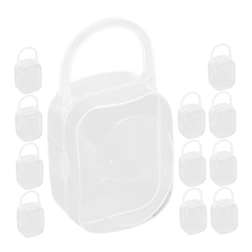 SWOOMEY 12 {bNX X|??bgCg XCb` d ԗ XCb` |[^u e p  {g  e ANZT[ XCb` Jb