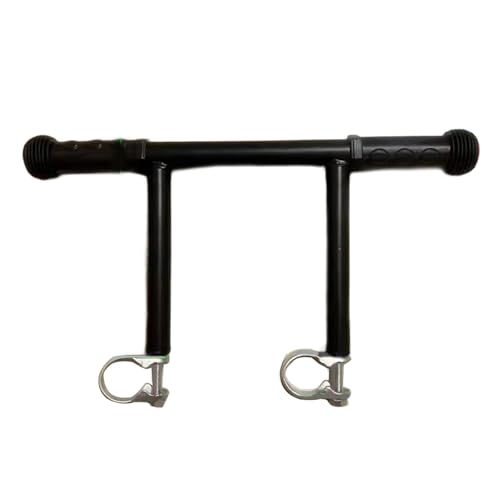 xr[J[nhA_v^[ xr[`FA yʃnh GNXe_[ _u`[u w̍ep ubN w̍exr[J[A_v^[