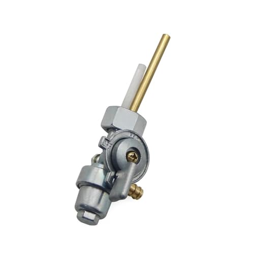 Robinet d'essence moto pour sorties tout-terrain YZ80 GT80MX