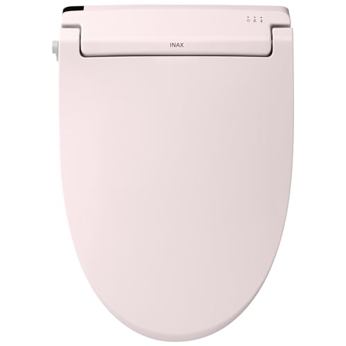 CW-RAA2 LR8 [�s���N]