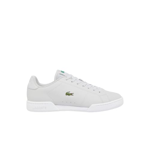 Image of Lacoste Men's Carnaby Cup Leather Sneakers