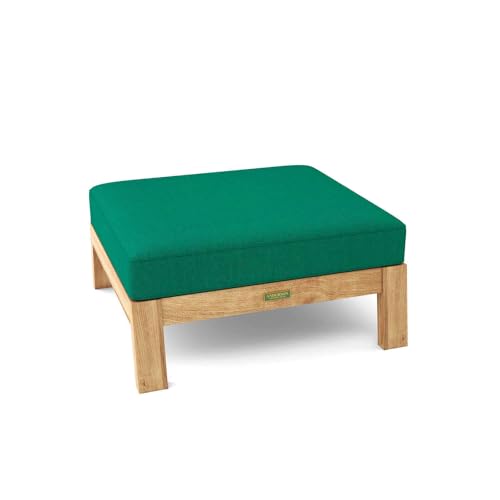 Maykoosh Mediterranean Mastery Ottoman