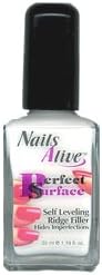 Nails Alive Perfect Surface Ridge Filler