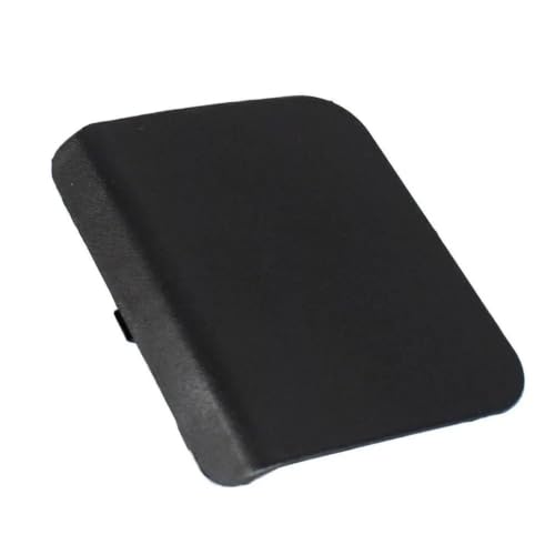 Capot anneau remorquage pare-chocs avant rechange 622A0-3HN0H pour Nissan Micra K14