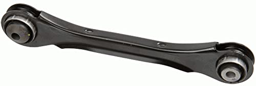 LEMFÖRDER 39399 01 Bras de Suspension pour BMW 1 (F21) 2011-2019 Arrière, Gauche, Supérieur, Essieu Arrière et autres véhicules