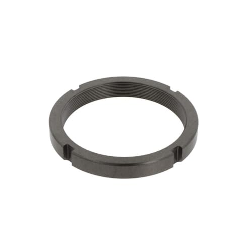 KML 24 - SKF - Standard Accessories - Factory New!