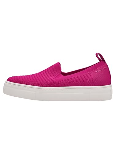 Image of Tamaris Women's Loafer