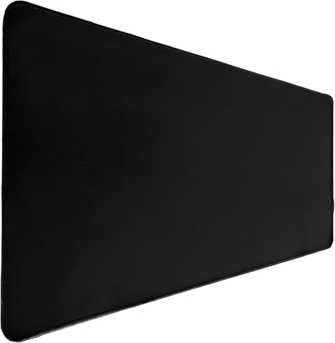 Mousepad Gamer Extra Grande 80 x 30 cm Com Base Emborrachada Speed Linha Premium -IT Mousepad Gamer Extra Grande 80 x 30 cm Com Base Emborrachada Speed Linha Premium -IT