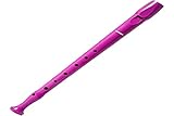 De la marca: hohner Hohner Flauta Melody Line 9508 Violenta