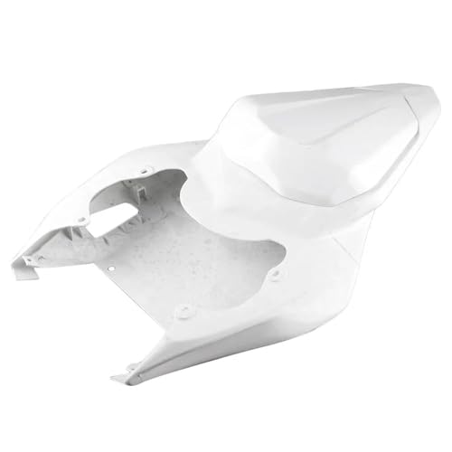 Capot de selle arrière YZF R6 2006 2007 en moulage injection ABS de haute précision
