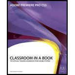  Adobe Premiere Pro Cs3 Classrm (08) by Team, Adobe Creative [Paperback (2007)]